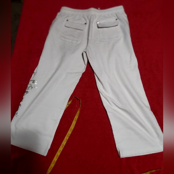 BCBG MAXARIA - Picture 3 of 6